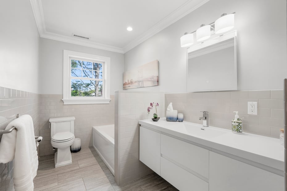 17 Clover Place Photo 37