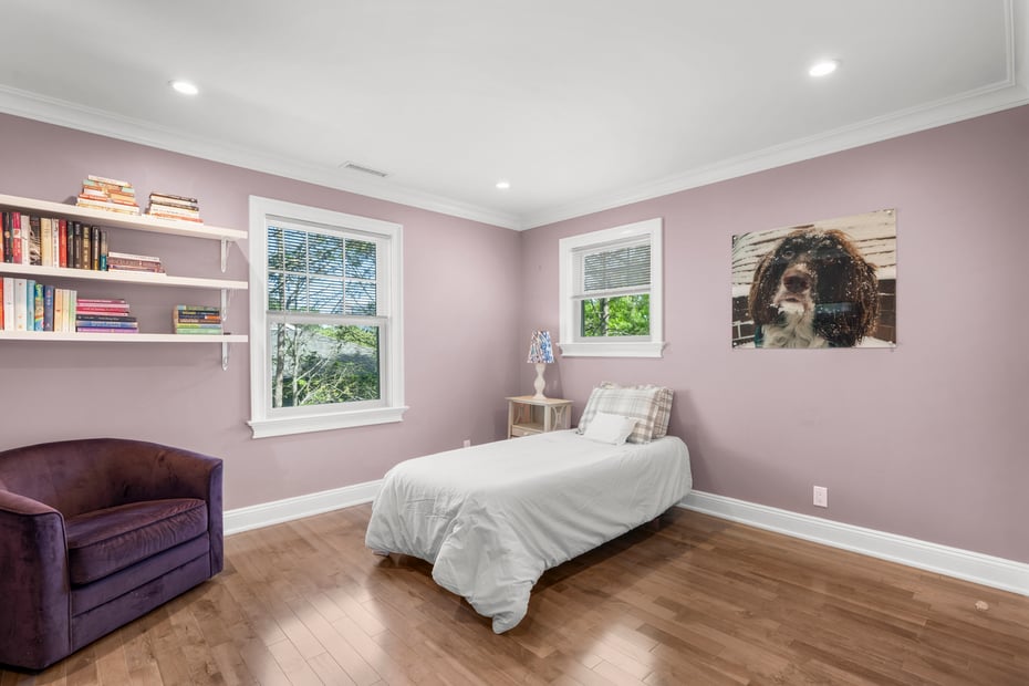 17 Clover Place Photo 38