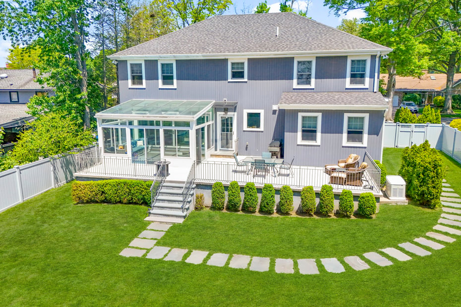 17 Clover Place Photo 42