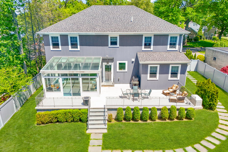 17 Clover Place Photo 41