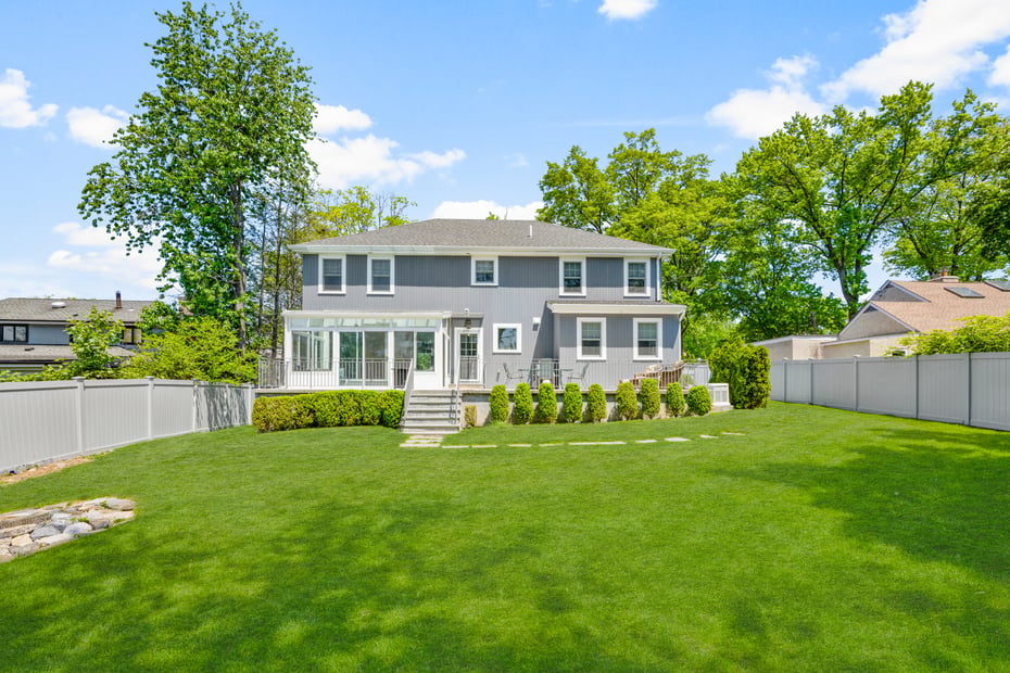 17 Clover Place Photo 43