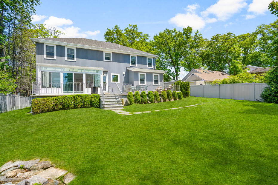 17 Clover Place Photo 44