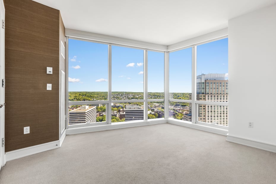 1 Renaissance Square  #33G (V7G) #33G (V7G) Photo 18