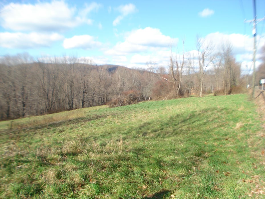 Rte 39 South, State Route Photo 5