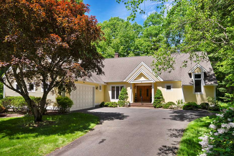 3 Norfolk Gardens Photo 2