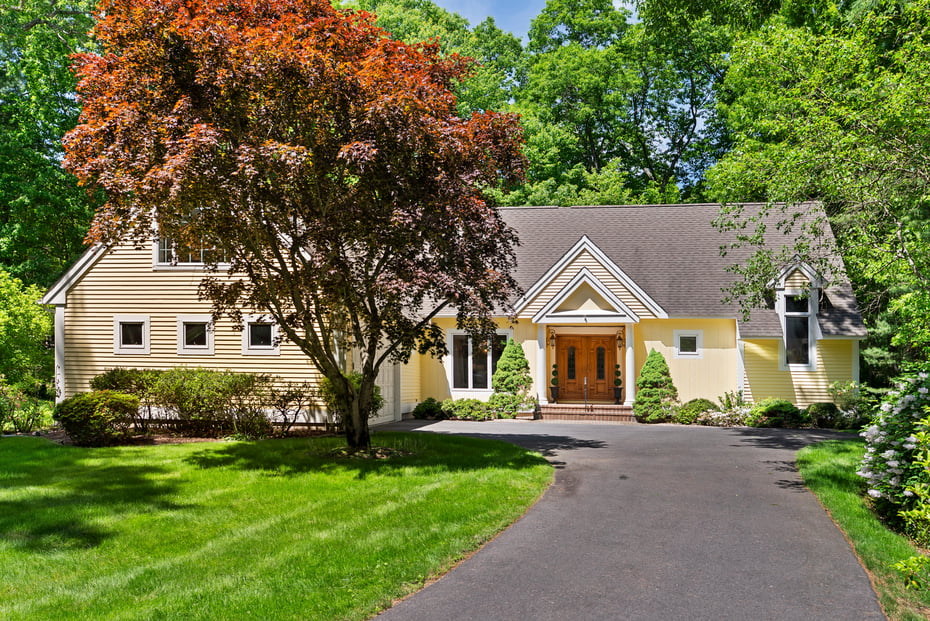 3 Norfolk Gardens Photo 1