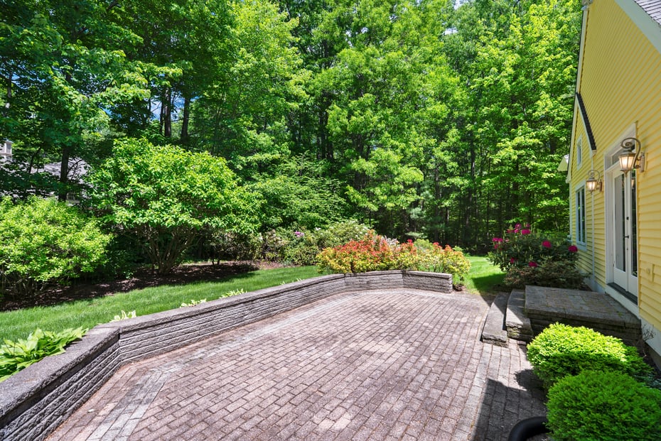 3 Norfolk Gardens Photo 5