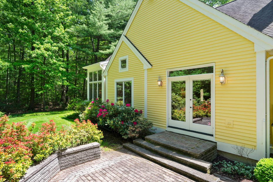 3 Norfolk Gardens Photo 6