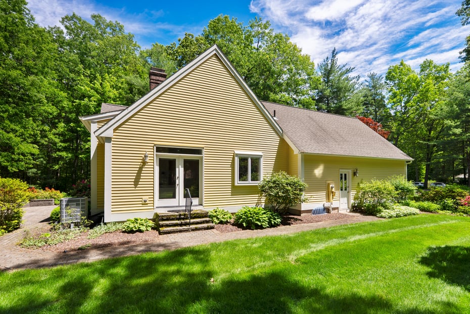 3 Norfolk Gardens Photo 7