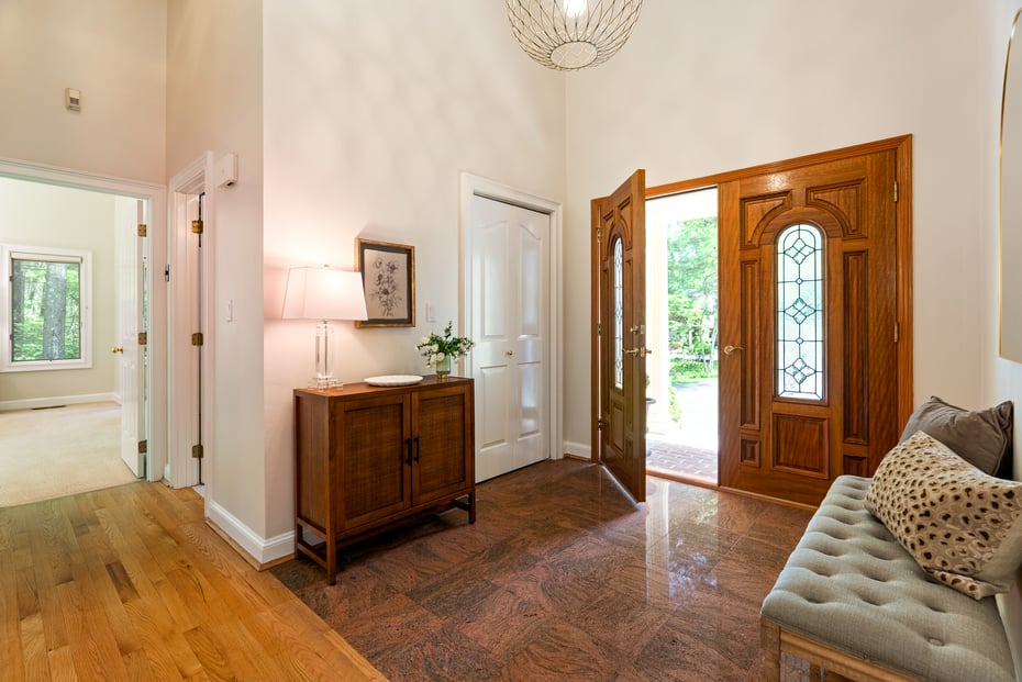 3 Norfolk Gardens Photo 10