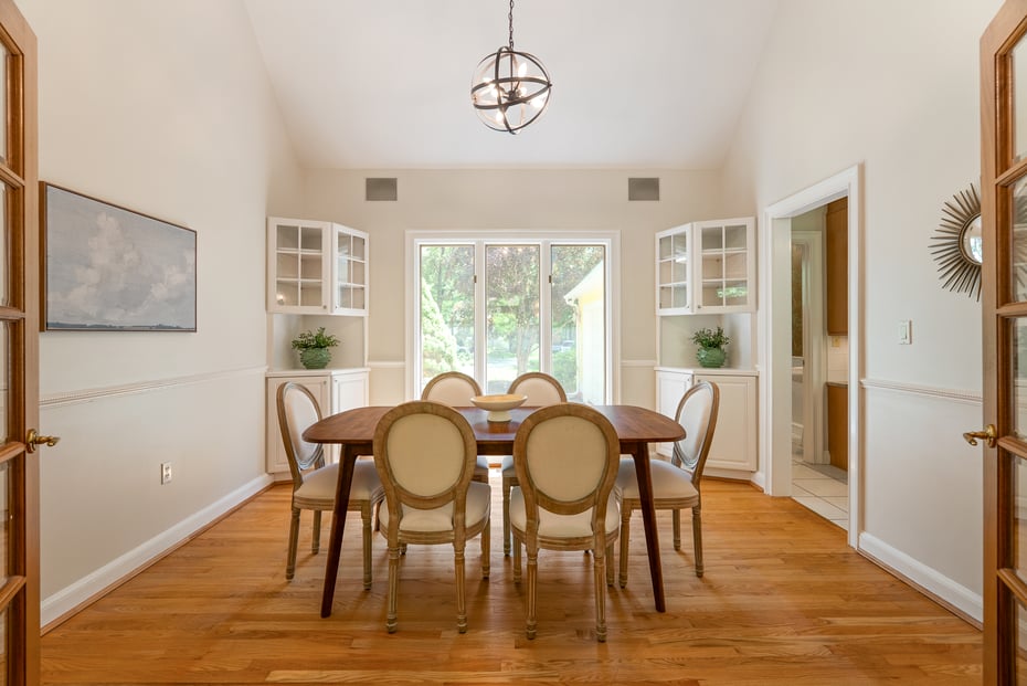 3 Norfolk Gardens Photo 16