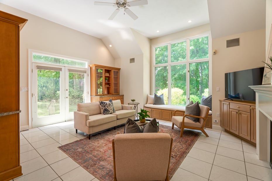 3 Norfolk Gardens Photo 22