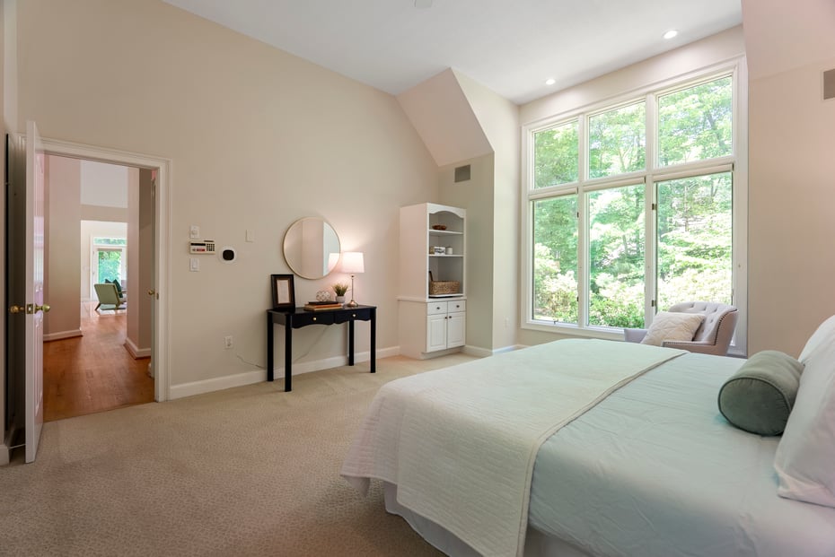 3 Norfolk Gardens Photo 31
