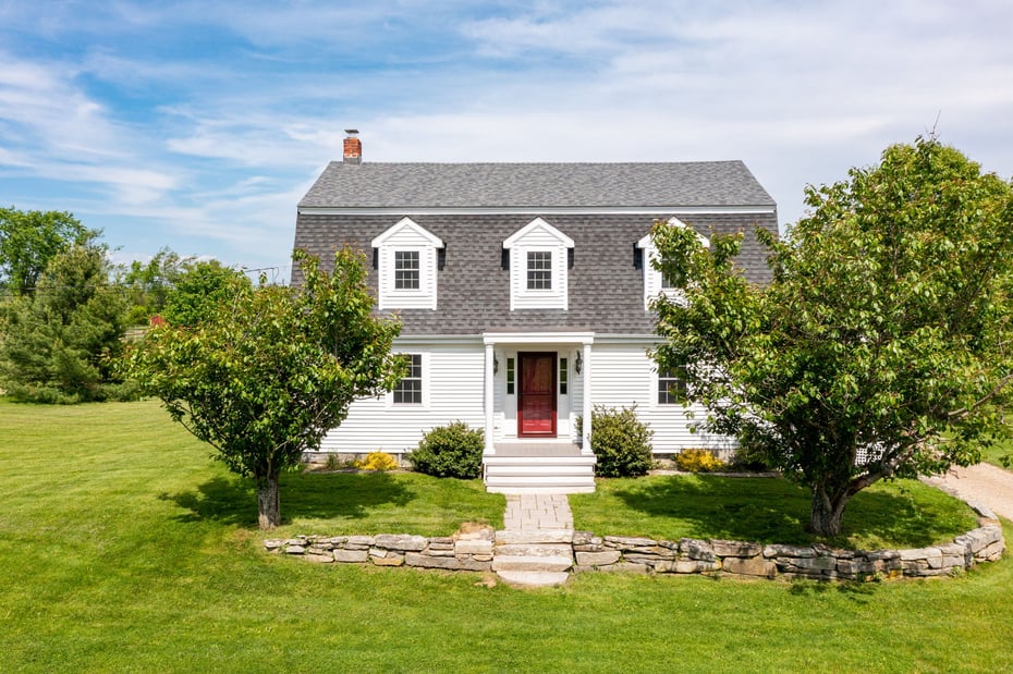 161 West Street Photo 1
