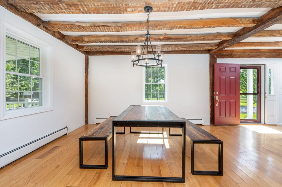 161 West Street Photo 3