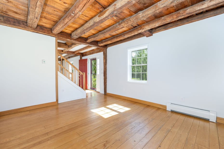 161 West Street Photo 5