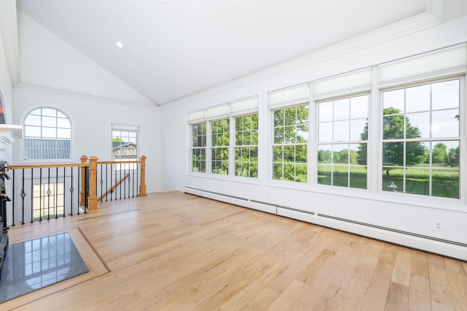 161 West Street Photo 9