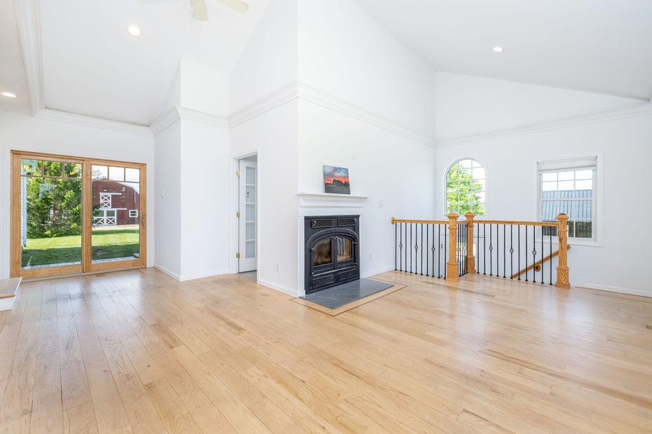 161 West Street Photo 10