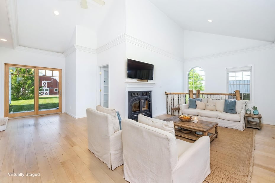 161 West Street Photo 11
