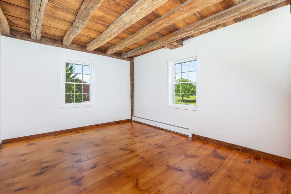 161 West Street Photo 12
