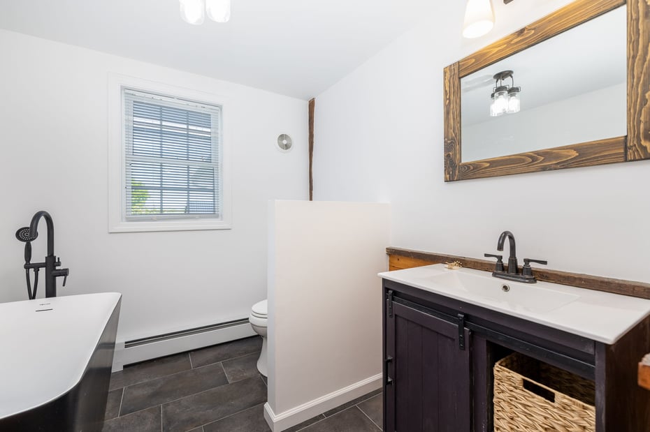 161 West Street Photo 14
