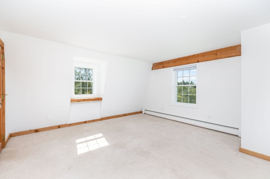 161 West Street Photo 18