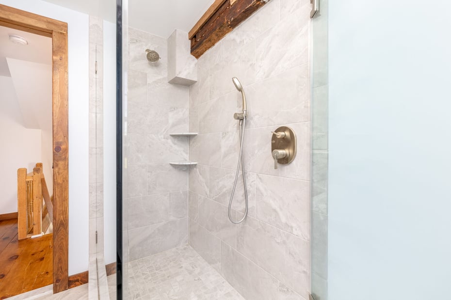 161 West Street Photo 21