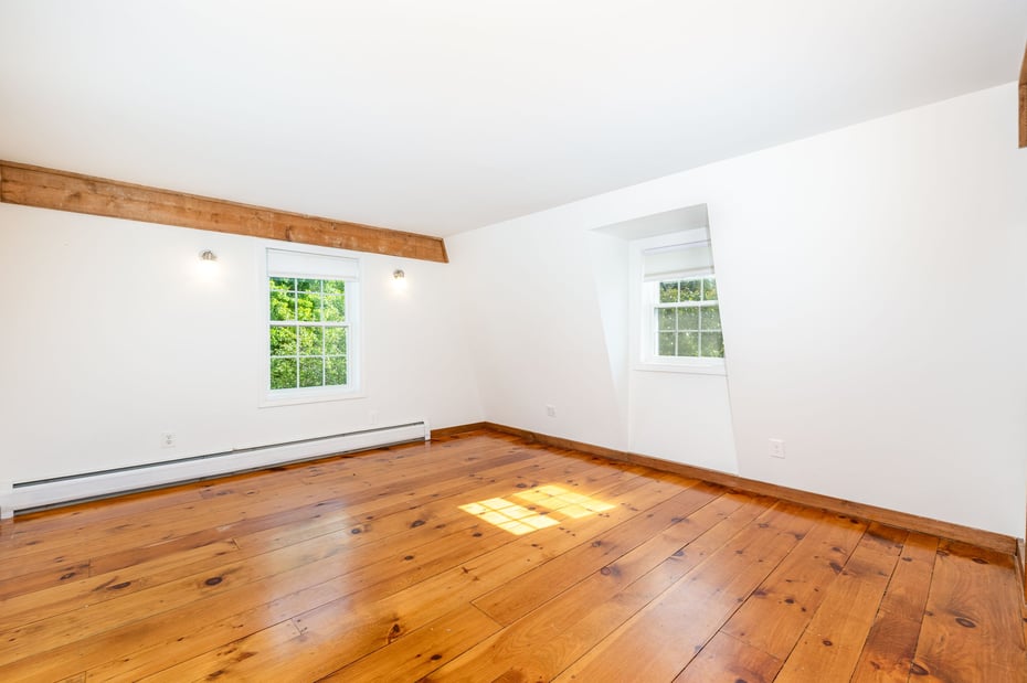 161 West Street Photo 23