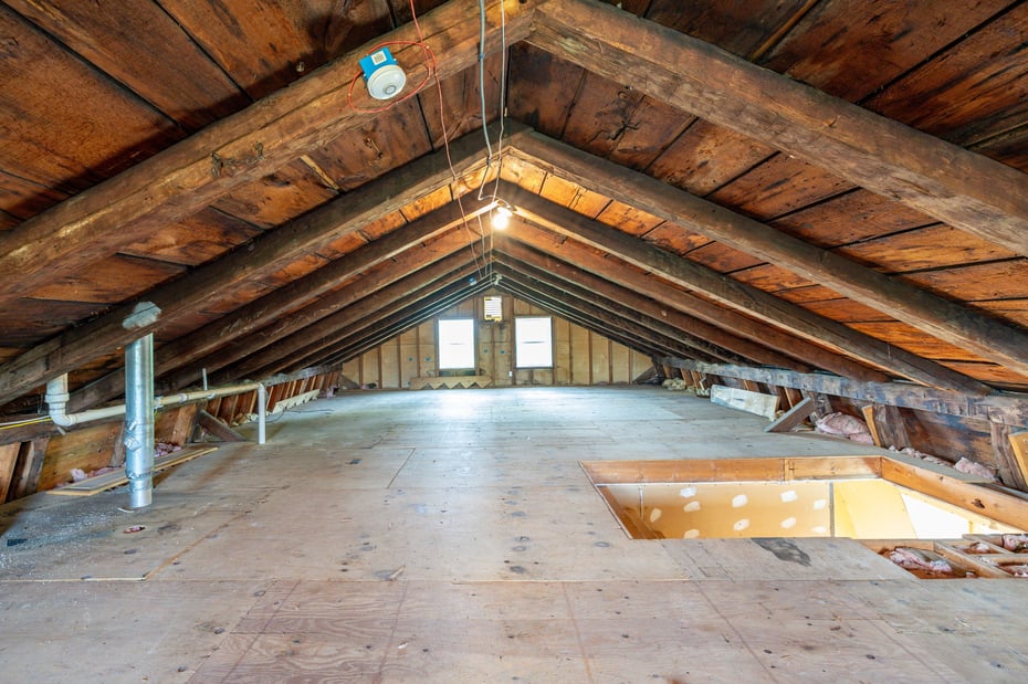 161 West Street Photo 25