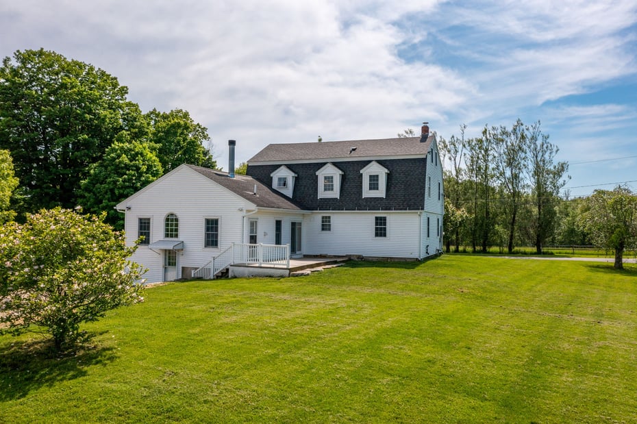 161 West Street Photo 32