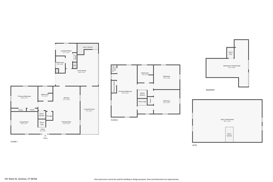 161 West Street Photo 40