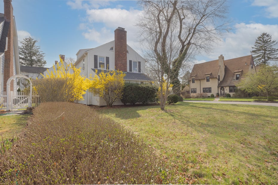 154 Bell Road Photo 4