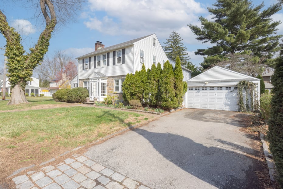 154 Bell Road Photo 5