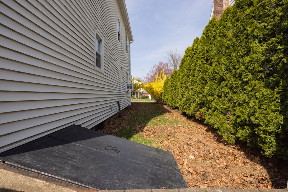 154 Bell Road Photo 6