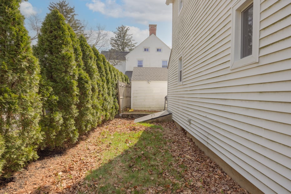 154 Bell Road Photo 7