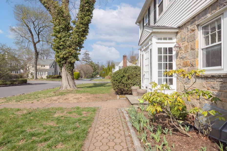 154 Bell Road Photo 10