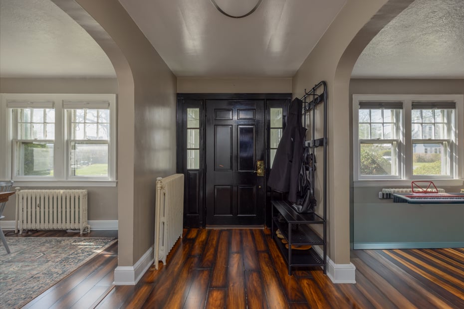154 Bell Road Photo 11