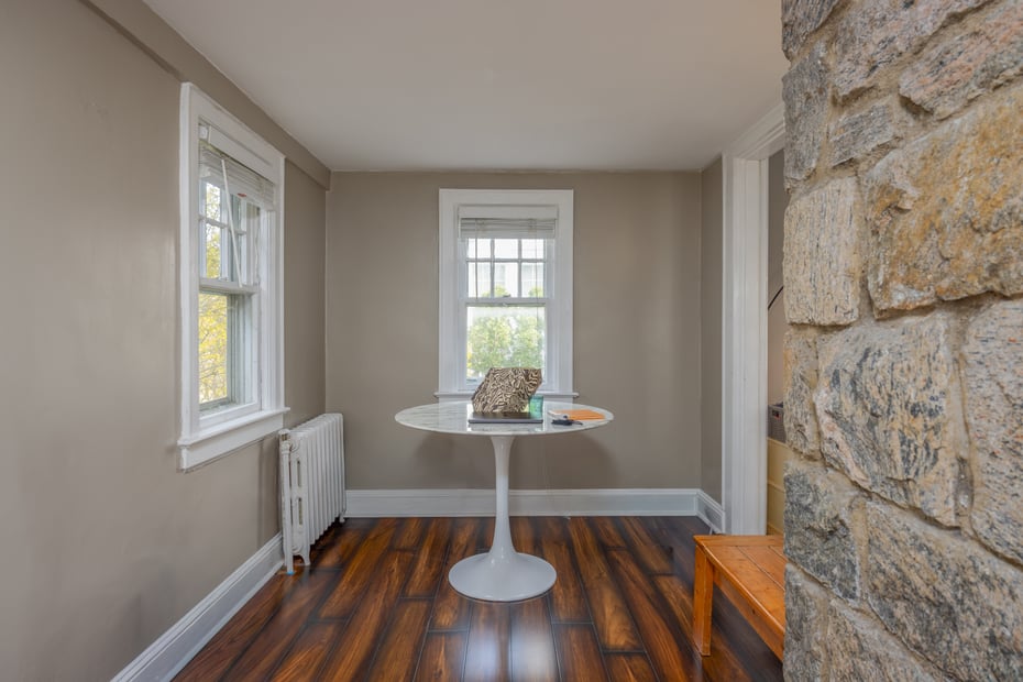 154 Bell Road Photo 12