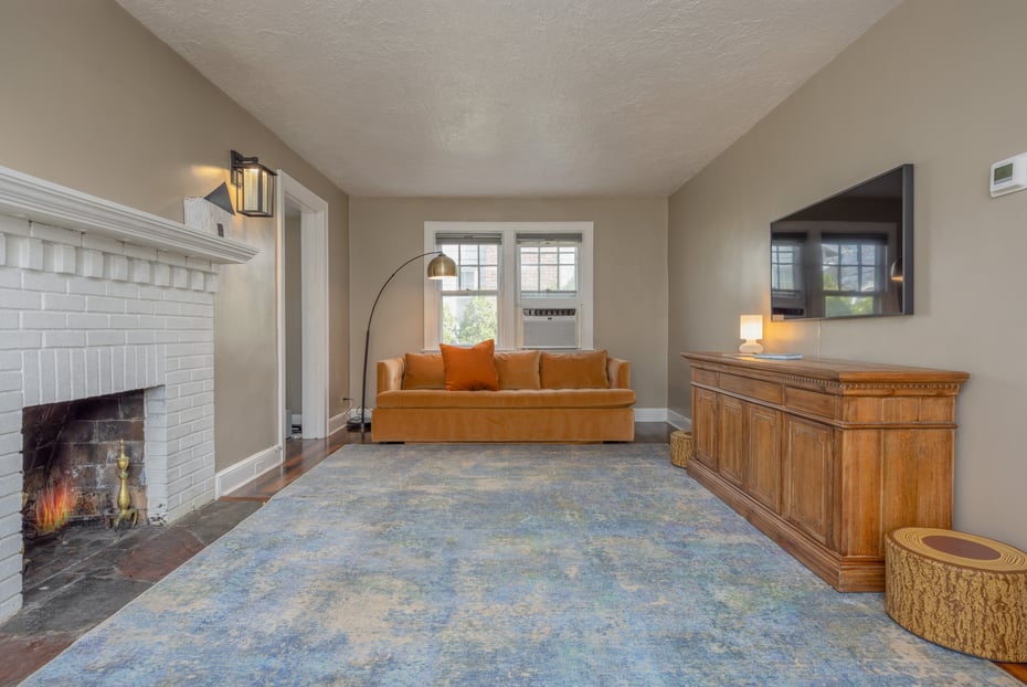 154 Bell Road Photo 13