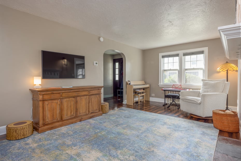 154 Bell Road Photo 15