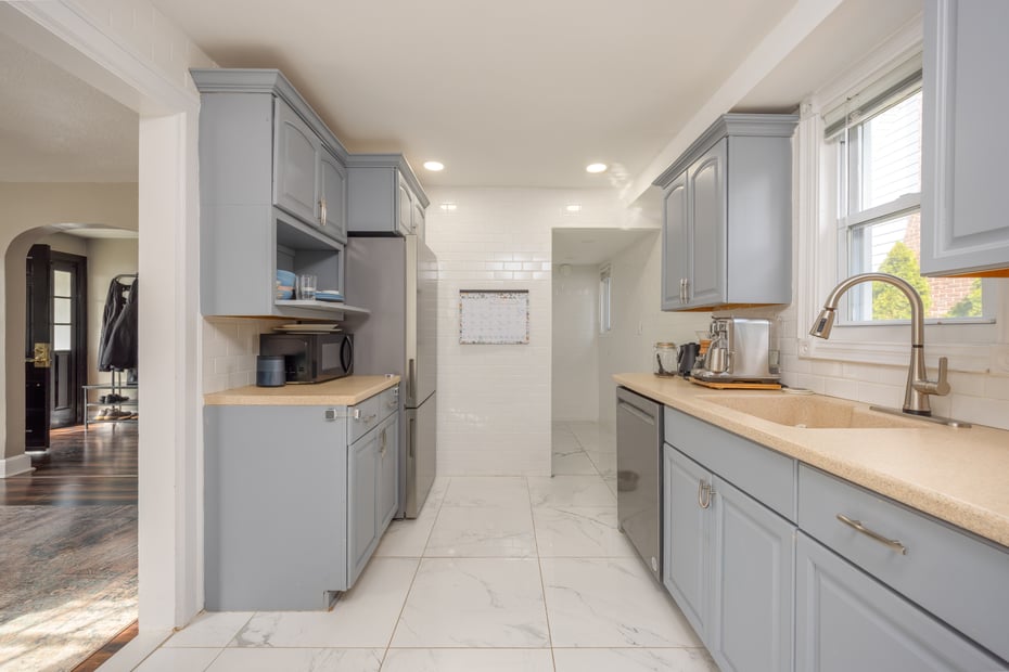154 Bell Road Photo 21