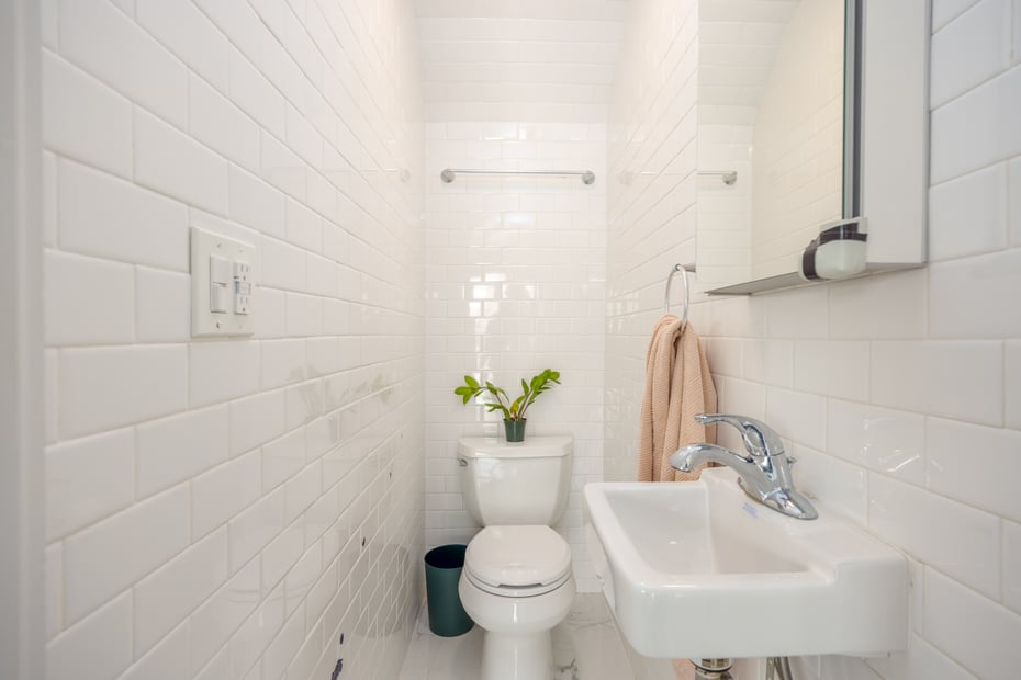 154 Bell Road Photo 23