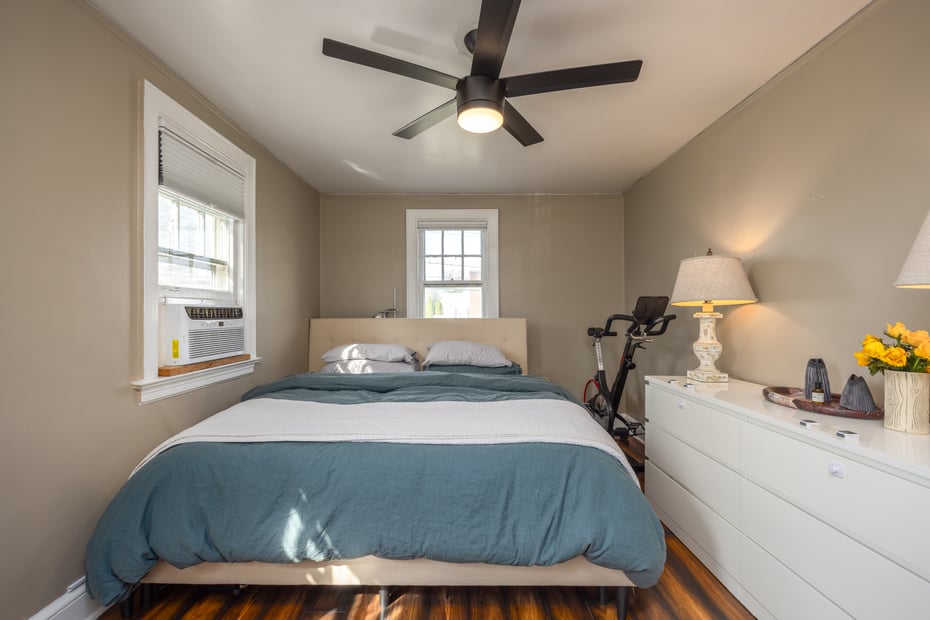 154 Bell Road Photo 27