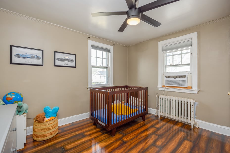 154 Bell Road Photo 28