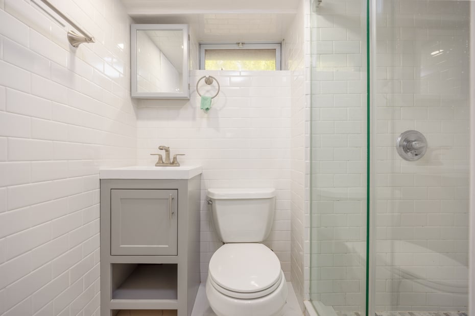 154 Bell Road Photo 30