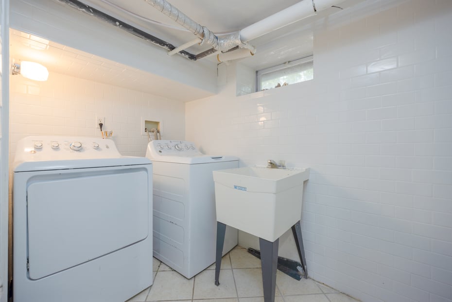154 Bell Road Photo 31