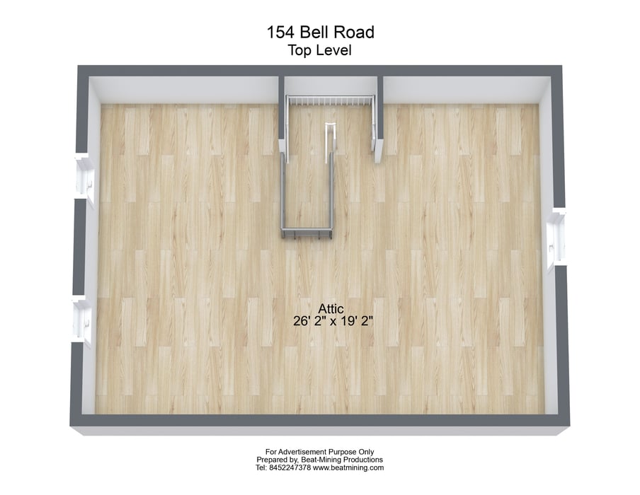 154 Bell Road Photo 35