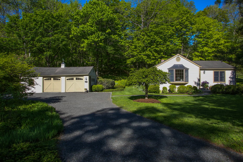 131 Rte 39 Road Photo 2