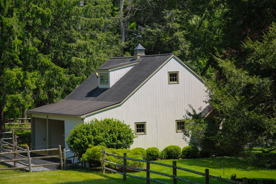131 Rte 39 Road Photo 5