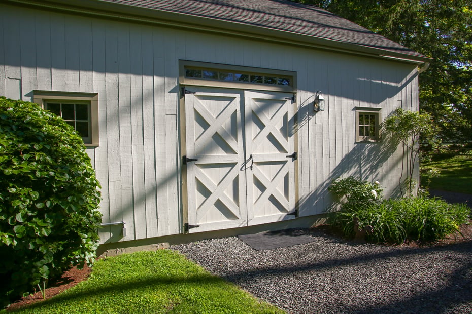 131 Rte 39 Road Photo 7